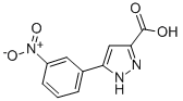 899714-76-2 結(jié)構(gòu)式