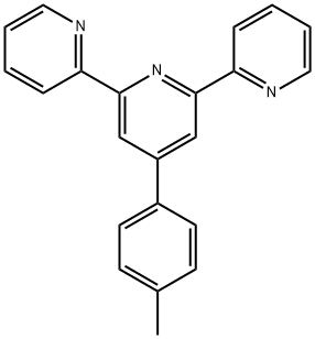 89972-77-0 Structure