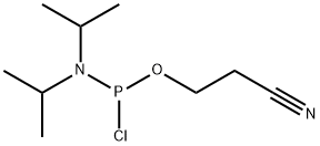 89992-70-1 Structure