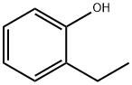 90-00-6 Structure
