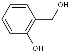2-Hydroxybenzyl alcohol