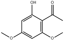 90-24-4 Structure