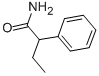 90-26-6 Structure