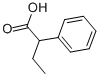 90-27-7 結(jié)構(gòu)式