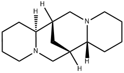 90-39-1 結(jié)構(gòu)式