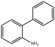 90-41-5 Structure