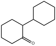 90-42-6 Structure