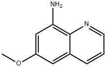 90-52-8 結(jié)構(gòu)式