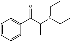Amfepramon