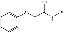 N'-HYDROXY-2-??????????