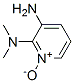  化學(xué)構(gòu)造式