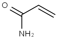 9003-05-8 Structure