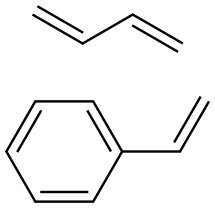 9003-55-8 結(jié)構(gòu)式