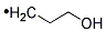 9004-64-2 結(jié)構式
