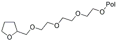 9004-76-6 結構式