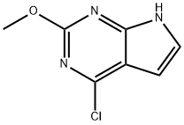 90057-08-2 結(jié)構(gòu)式