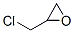 9009-12-5 結(jié)構(gòu)式