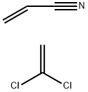 9010-76-8 Structure