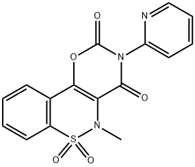 Droxicam price.
