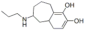 1,2-Ddpatc Struktur