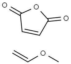 9011-16-9 結(jié)構(gòu)式