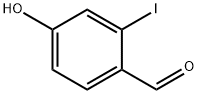 90151-01-2 結(jié)構(gòu)式