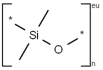 9016-00-6 Structure