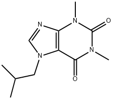 90162-60-0 Structure
