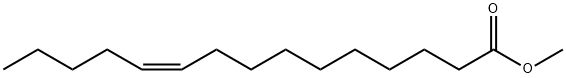 90176-52-6 結(jié)構(gòu)式