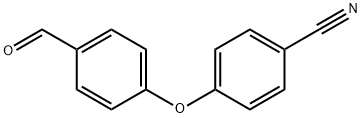 90178-71-5 結(jié)構(gòu)式