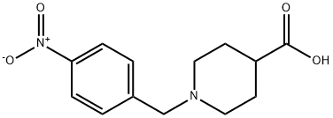 901924-23-0 Structure
