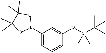 902120-00-7 結(jié)構(gòu)式