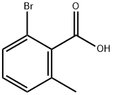 90259-31-7 結(jié)構(gòu)式