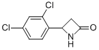 90273-40-8 結(jié)構(gòu)式