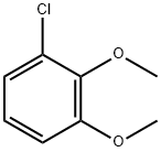 90282-99-8 結(jié)構(gòu)式