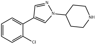902836-42-4 Structure