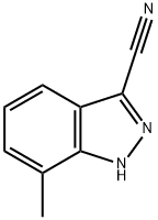 90322-84-2 結(jié)構(gòu)式