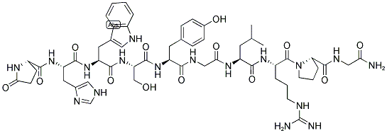 9034-40-6 Structure