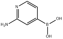 Article illustration