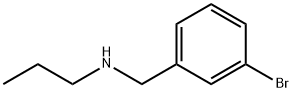 90389-92-7 Structure