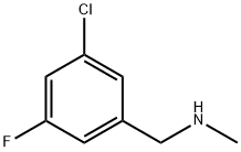 90390-34-4 結(jié)構(gòu)式