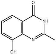 90417-38-2 Structure
