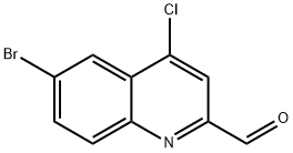 904369-49-9 結(jié)構(gòu)式