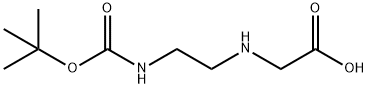 90495-99-1 結(jié)構(gòu)式