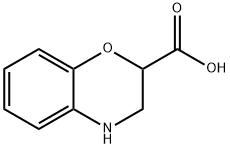 90563-93-2 Structure