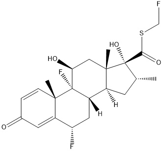 90566-53-3 Structure
