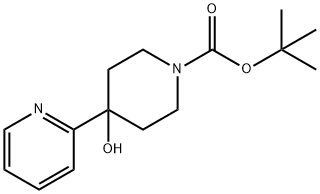 90606-75-0 Structure