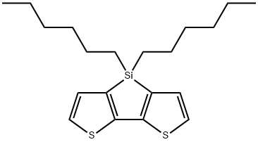 906372-08-5 結(jié)構(gòu)式