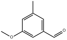 90674-26-3 結(jié)構(gòu)式