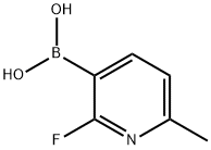 906744-85-2 結(jié)構(gòu)式